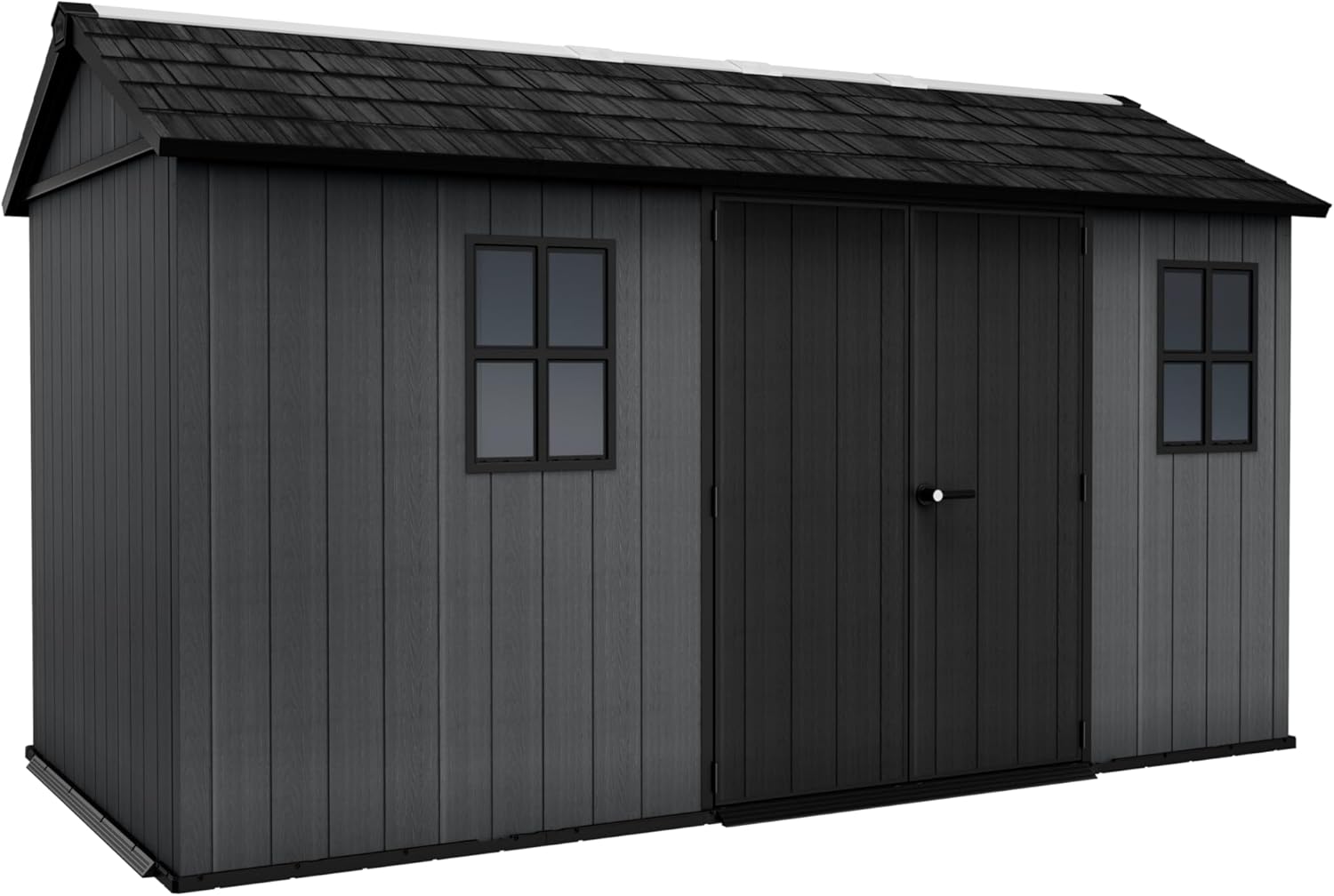 Keter Newton Plus shed review,Keter Newton Plus shed review and rating,is Keter Newton Plus shed worth buying,Keter Newton Plus shed review pros cons,Keter Newton Plus shed review honest opinion,Keter Newton Plus shed review verdict unboxing — package contents and first impressions