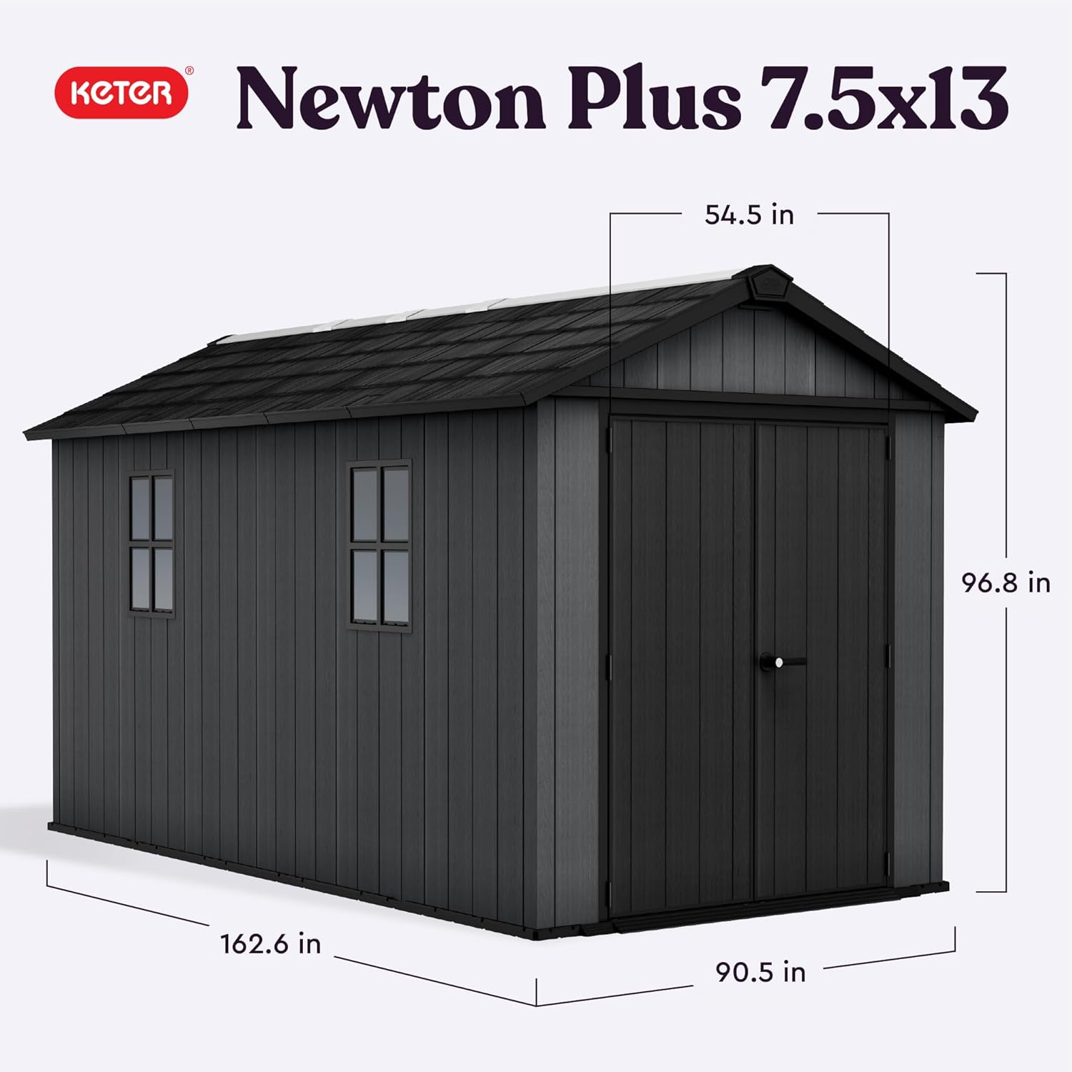 Keter Newton Plus shed review,Keter Newton Plus shed review and rating,is Keter Newton Plus shed worth buying,Keter Newton Plus shed review pros cons,Keter Newton Plus shed review honest opinion,Keter Newton Plus shed review verdict performance testing over multiple weeks