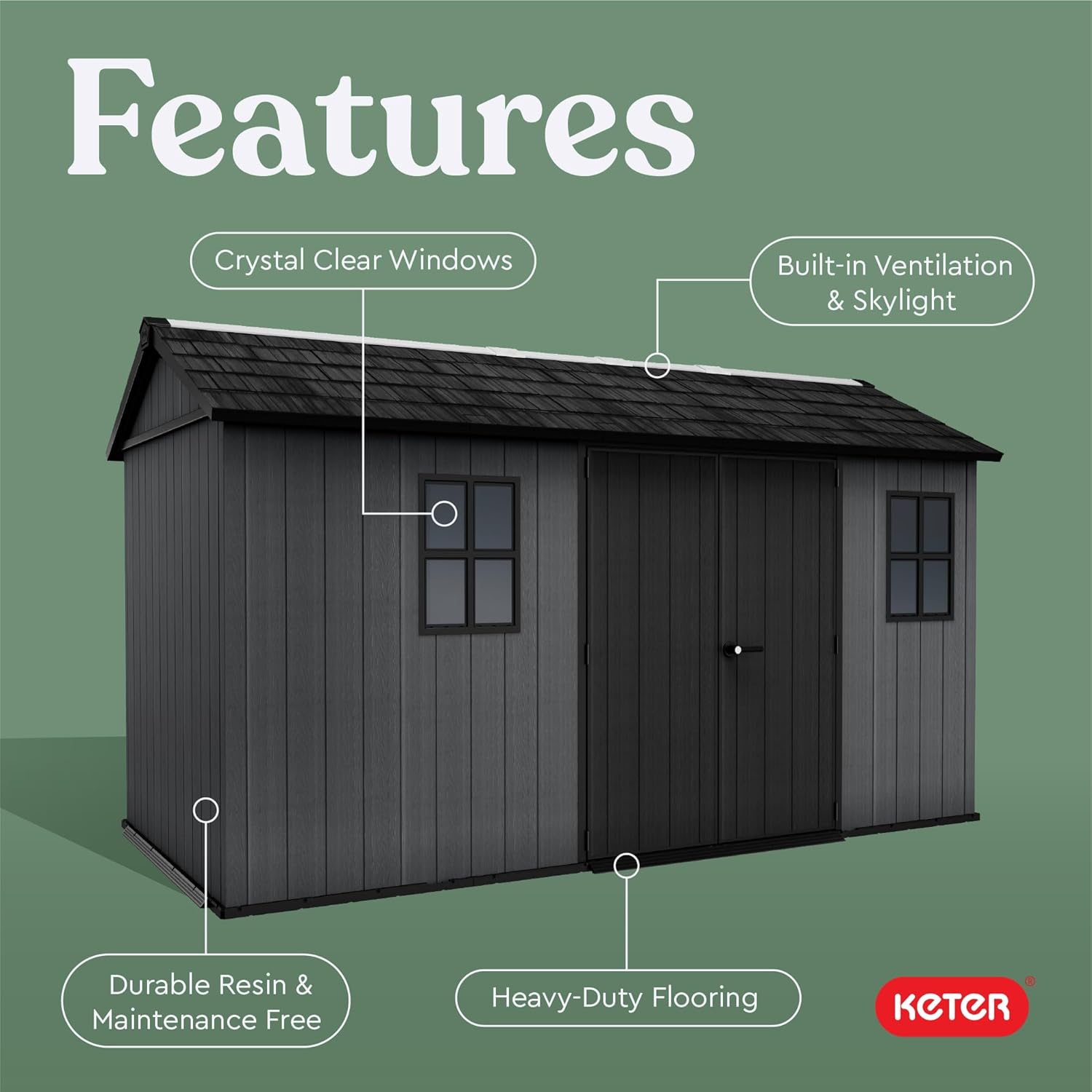 Keter Newton Plus shed review,Keter Newton Plus shed review and rating,is Keter Newton Plus shed worth buying,Keter Newton Plus shed review pros cons,Keter Newton Plus shed review honest opinion,Keter Newton Plus shed review verdict feature breakdown and specification detail