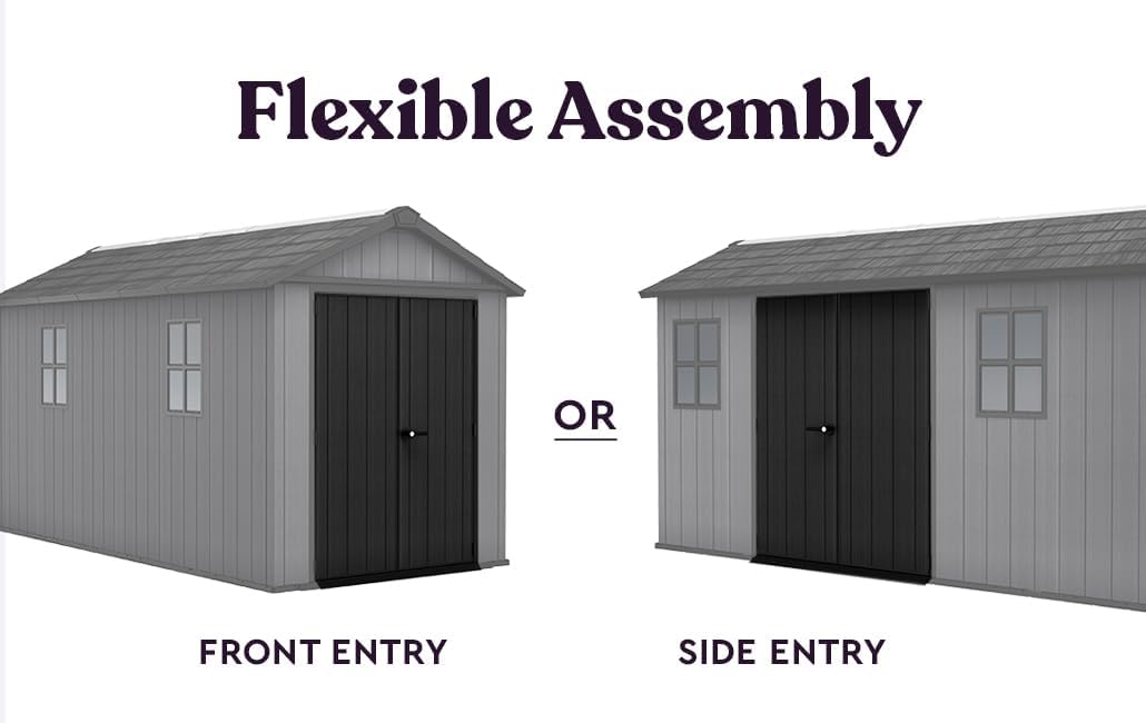 Setup and practical use guide for Keter Newton Plus shed review,Keter Newton Plus shed review and rating,is Keter Newton Plus shed worth buying,Keter Newton Plus shed review pros cons,Keter Newton Plus shed review honest opinion,Keter Newton Plus shed review verdict