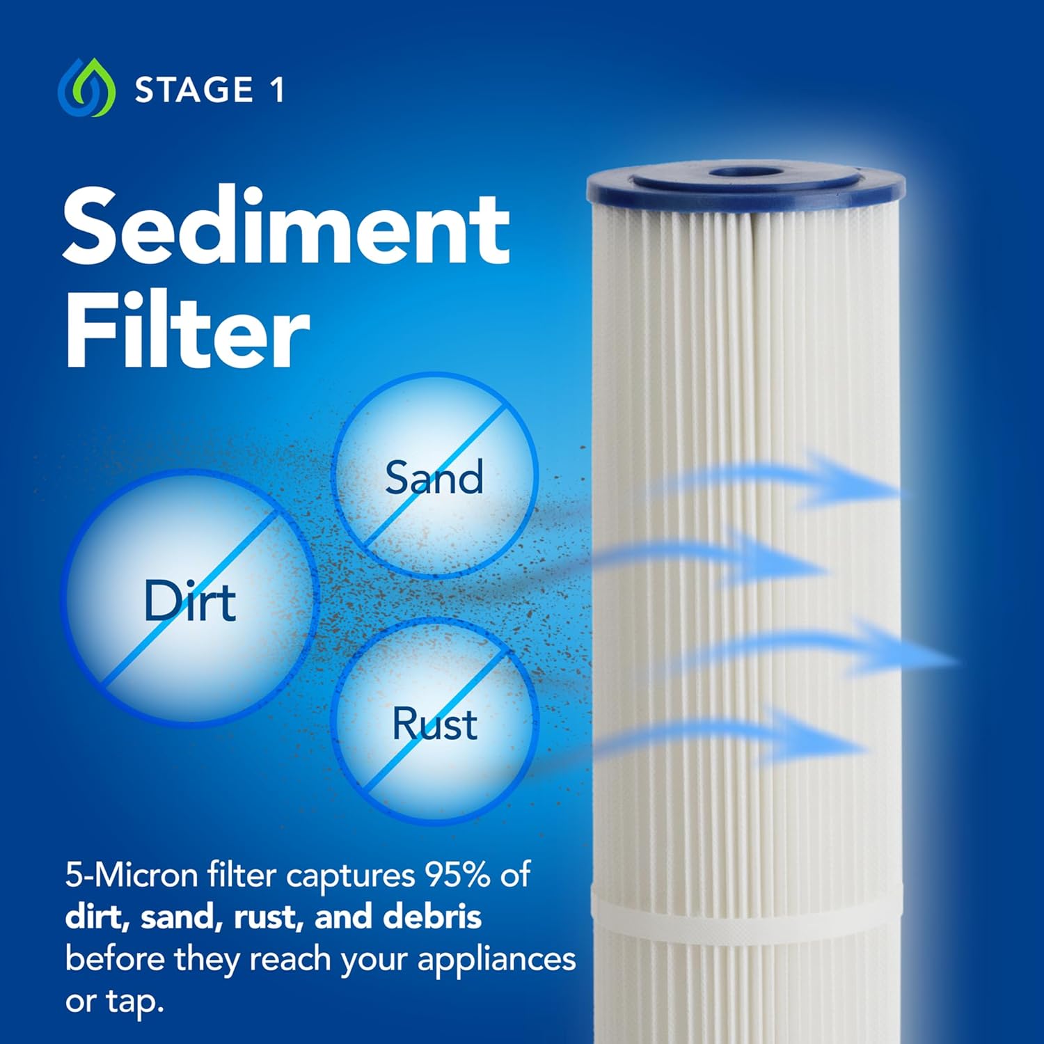 Kind Water Systems E-3000UV Review: Pros & Cons, Worth Buying? 3 Kind Water Systems E-3000UV review,Kind Water Systems E-3000UV review and rating,is Kind Water Systems E-3000UV worth buying,Kind Water Systems E-3000UV review pros cons,Kind Water Systems E-3000UV review honest opinion,Kind Water Systems E-3000UV review verdict features in daily use