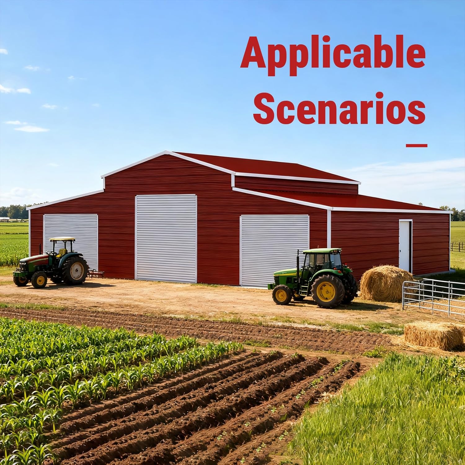 KoreJetMetal 42x30 Storage Shed Review: Honest Pros & Cons 2 KoreJetMetal 42x30 storage shed review,KoreJetMetal 42x30 storage shed review and rating,is KoreJetMetal 42x30 storage shed worth buying,KoreJetMetal 42x30 storage shed review pros cons,KoreJetMetal 42x30 storage shed review honest opinion,KoreJetMetal 42x30 storage shed review verdict testing methodology and evaluation criteria