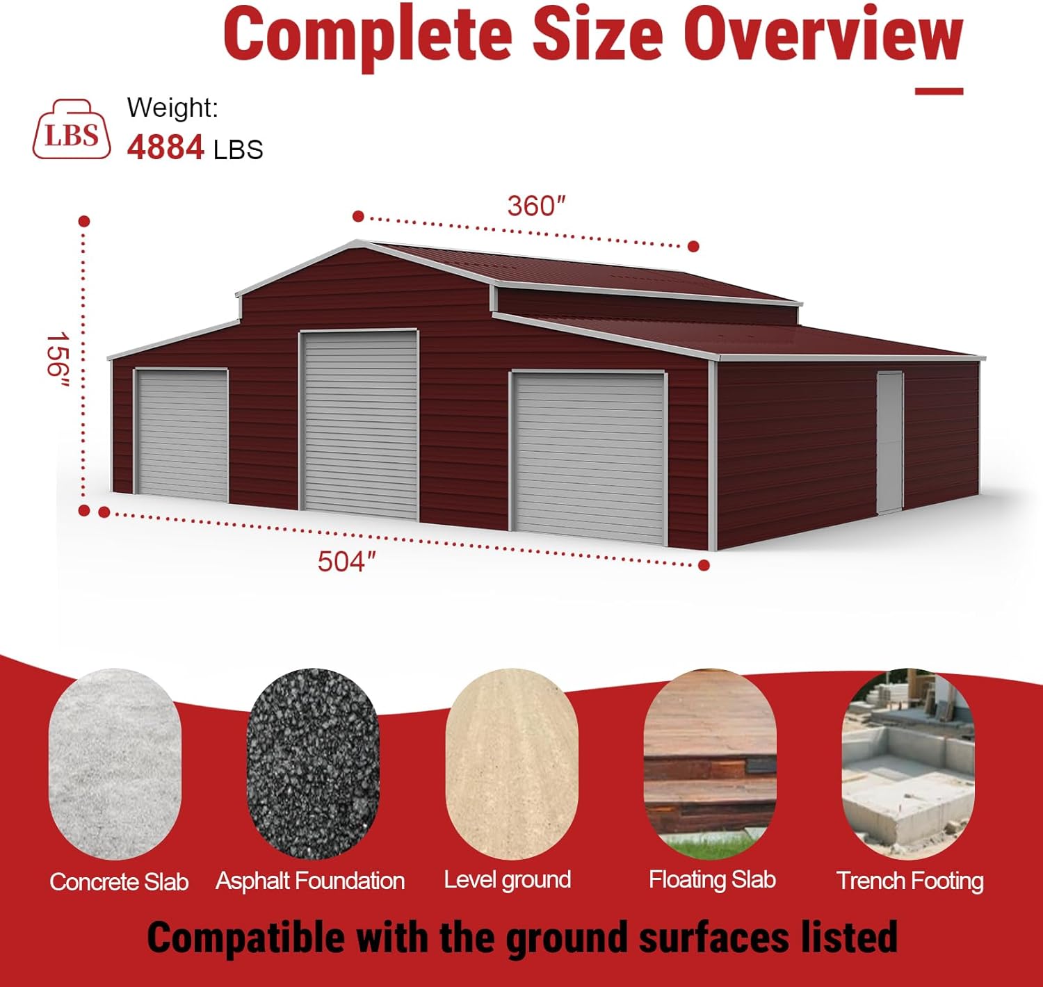 KoreJetMetal 42x30 Storage Shed Review: Honest Pros & Cons 3 KoreJetMetal 42x30 storage shed review,KoreJetMetal 42x30 storage shed review and rating,is KoreJetMetal 42x30 storage shed worth buying,KoreJetMetal 42x30 storage shed review pros cons,KoreJetMetal 42x30 storage shed review honest opinion,KoreJetMetal 42x30 storage shed review verdict performance results — claims verified against real-world testing