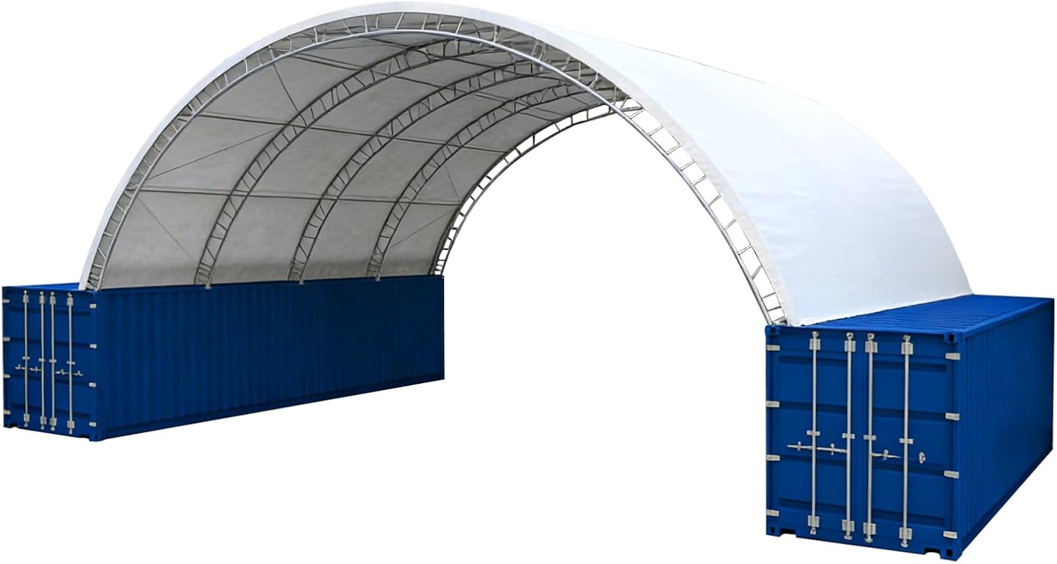 KoreJetMetal container shelter review, KoreJetMetal container shelter review and rating, KoreJetMetal container shelter review pros cons, KoreJetMetal container shelter honest review, KoreJetMetal container shelter worth buying, KoreJetMetal container shelter review verdict — full box contents and build quality