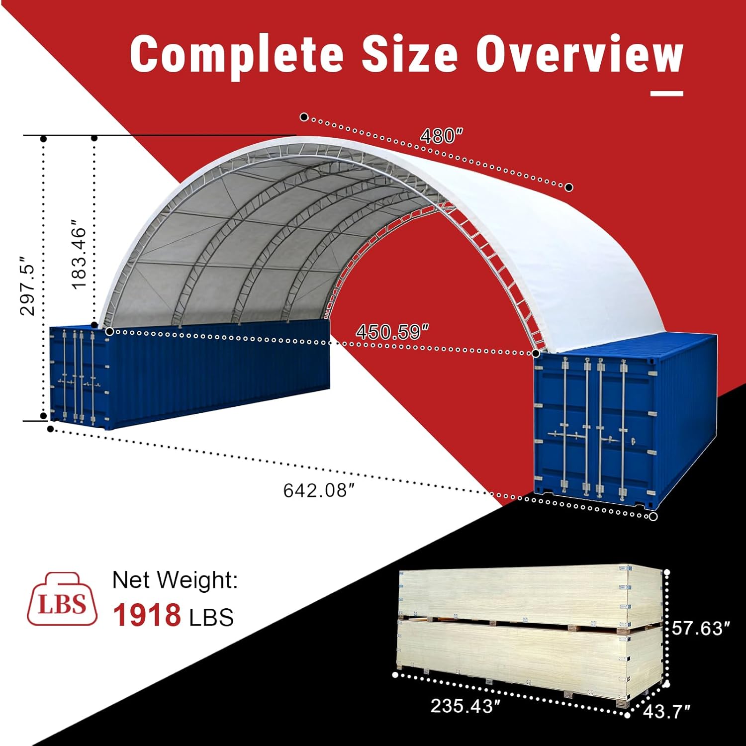 KoreJetMetal container shelter review, KoreJetMetal container shelter review and rating, KoreJetMetal container shelter review pros cons, KoreJetMetal container shelter honest review, KoreJetMetal container shelter worth buying, KoreJetMetal container shelter review verdict — features that matter in real use