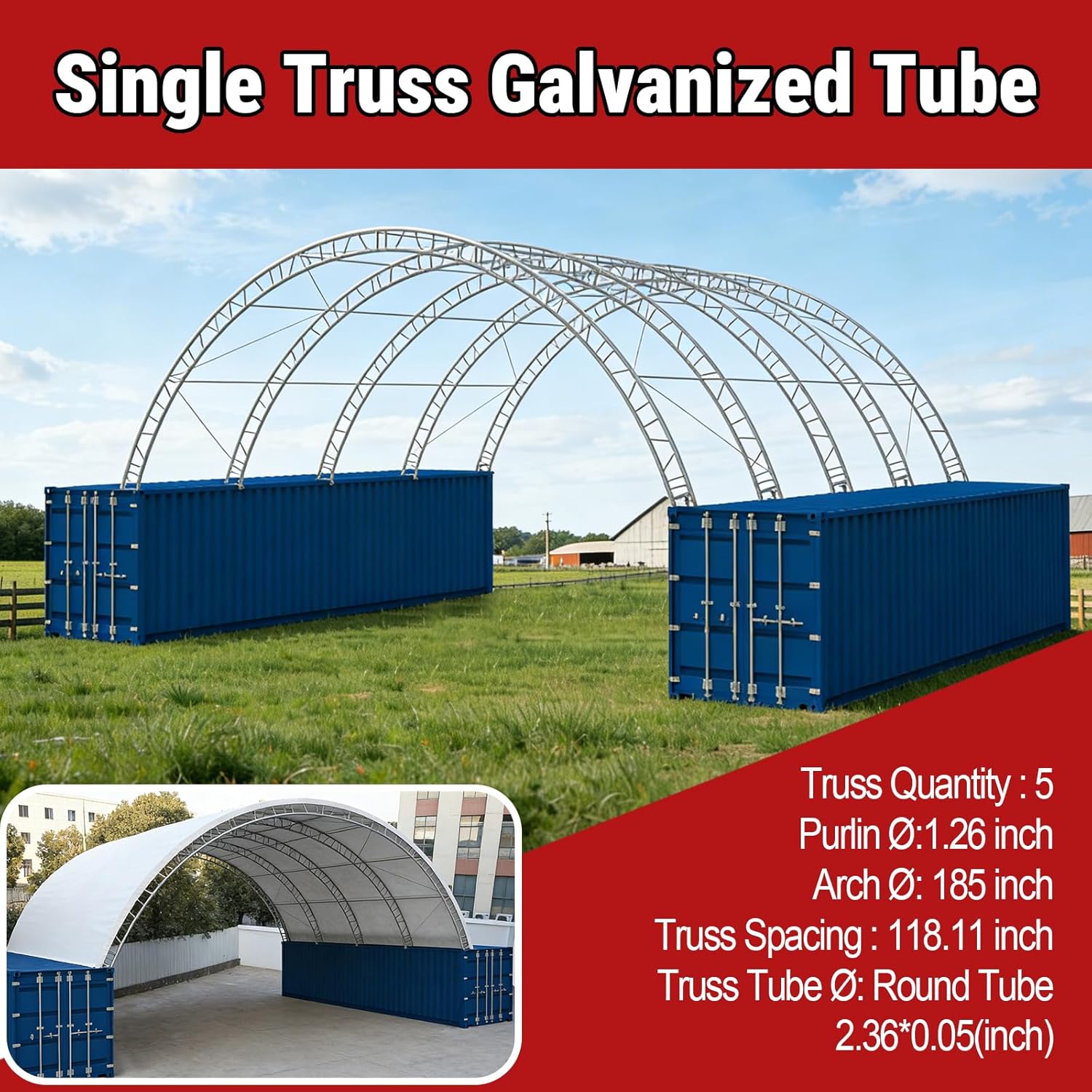 KoreJetMetal container shelter review, KoreJetMetal container shelter review and rating, KoreJetMetal container shelter review pros cons, KoreJetMetal container shelter honest review, KoreJetMetal container shelter worth buying, KoreJetMetal container shelter review verdict — week-by-week testing diary