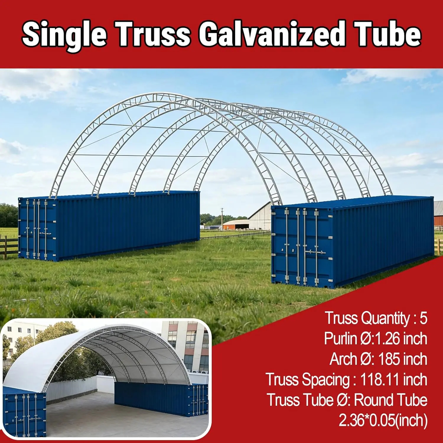 KoreJetMetal container shelter review, KoreJetMetal container shelter review and rating, KoreJetMetal container shelter review pros cons, KoreJetMetal container shelter honest review, KoreJetMetal container shelter worth buying, KoreJetMetal container shelter review verdict — week-by-week testing diary
