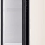 Image 1 of LG Styler review