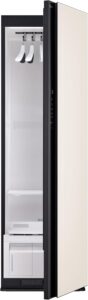 Image 1 of LG Styler review