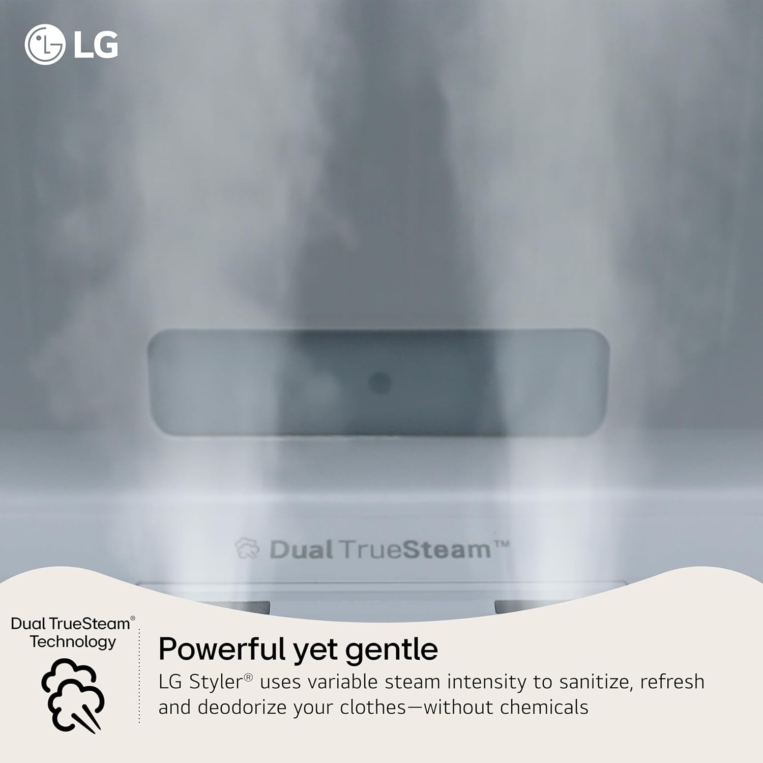 LG Styler review, LG Styler review and rating, is LG Styler worth buying, LG Styler review pros cons, LG Styler review honest opinion, LG Styler review verdict key features examined up close