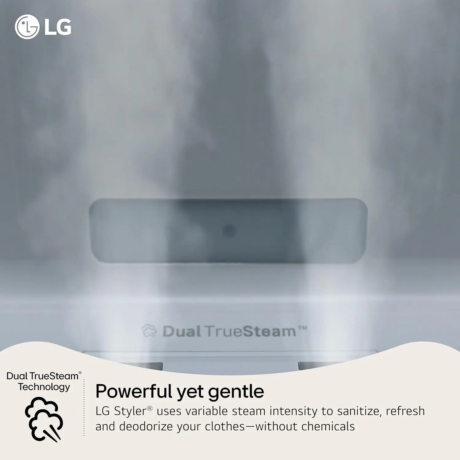 LG Styler review, LG Styler review and rating, is LG Styler worth buying, LG Styler review pros cons, LG Styler review honest opinion, LG Styler review verdict key features examined up close
