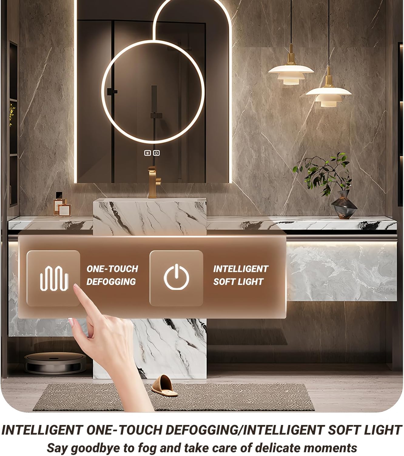 LUTHXAY bathroom vanity review,LUTHXAY bathroom vanity review and rating,is LUTHXAY bathroom vanity worth buying,LUTHXAY bathroom vanity review pros cons,LUTHXAY bathroom vanity review honest opinion,LUTHXAY bathroom vanity review verdict real-world details not found in the official specs