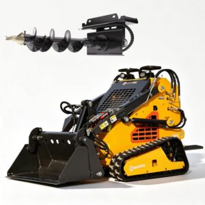 Image 1 of MACHPRO 380-YE review