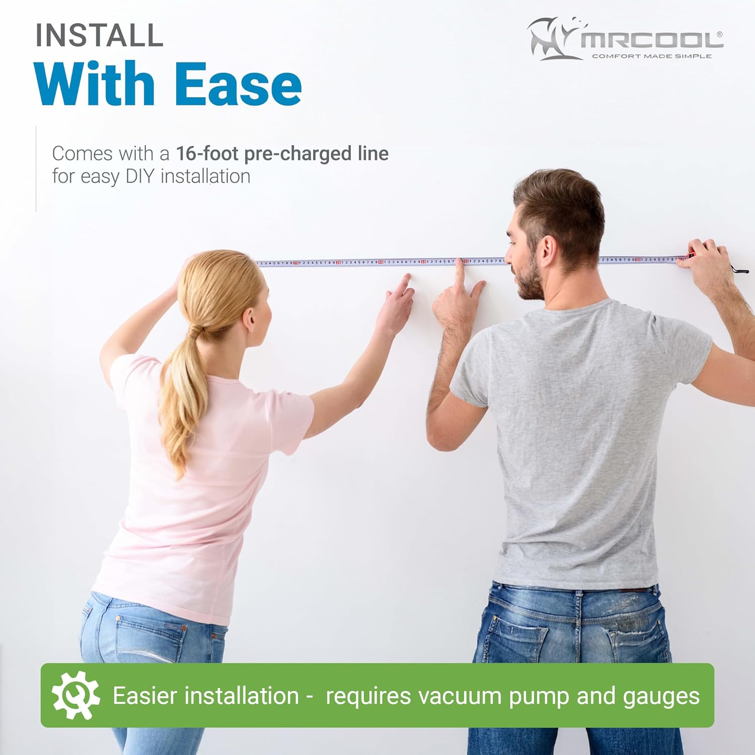 MRCOOL 24000 BTU mini split review,MRCOOL 24000 BTU mini split review and rating,is MRCOOL 24000 BTU mini split worth buying,MRCOOL 24000 BTU mini split review pros cons,MRCOOL 24000 BTU mini split review honest opinion,MRCOOL 24000 BTU mini split review verdict after weeks of real-world daily use
