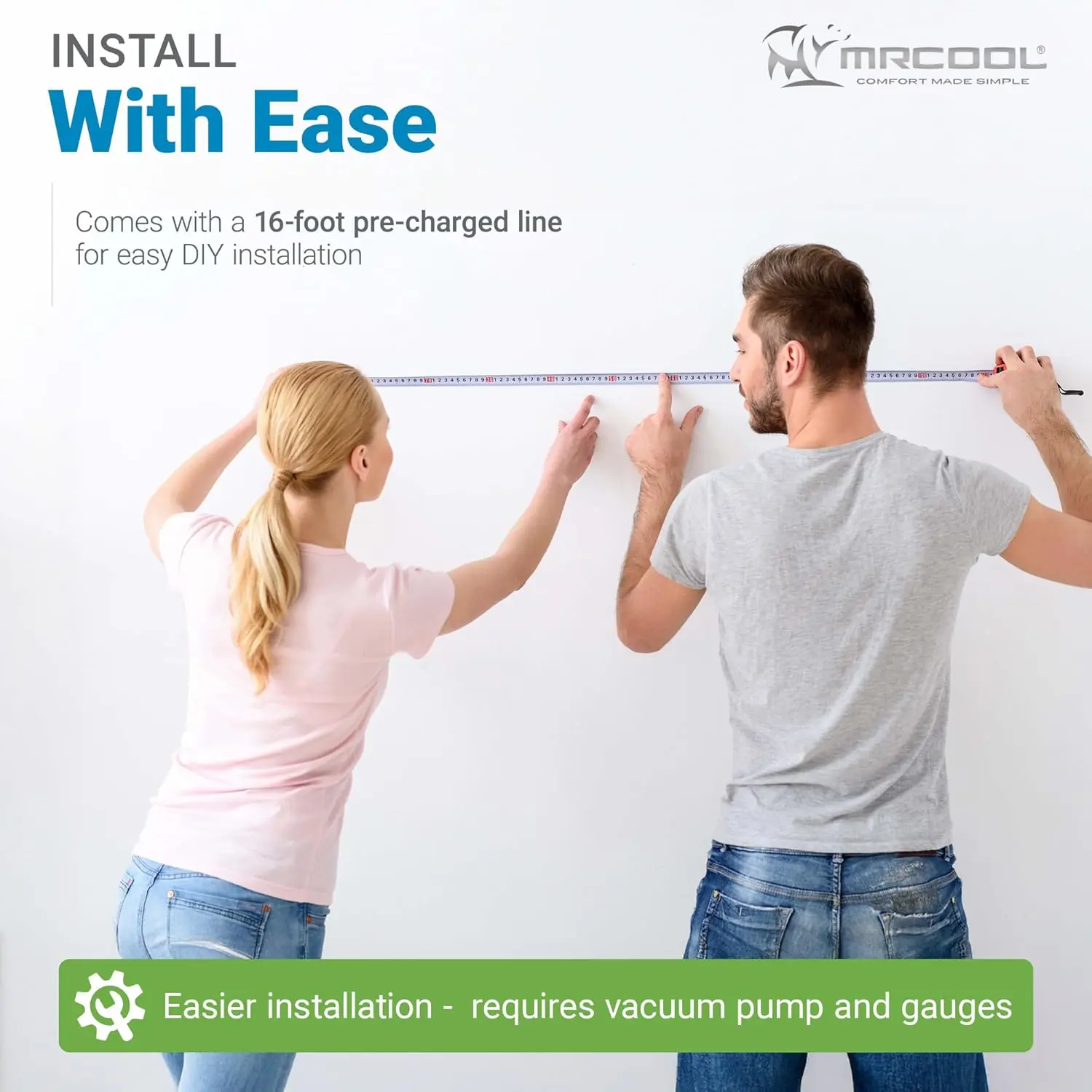 MRCOOL 24000 BTU mini split review,MRCOOL 24000 BTU mini split review and rating,is MRCOOL 24000 BTU mini split worth buying,MRCOOL 24000 BTU mini split review pros cons,MRCOOL 24000 BTU mini split review honest opinion,MRCOOL 24000 BTU mini split review verdict after weeks of real-world daily use