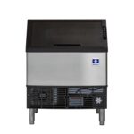 Image 1 of Manitowoc NEO review