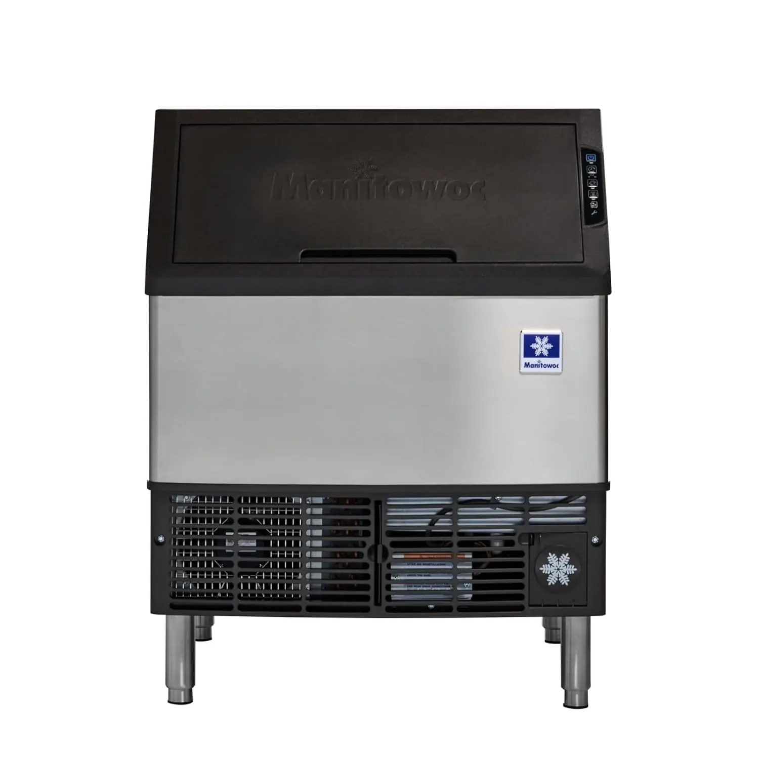 Manitowoc NEO review,Manitowoc NEO ice machine review,Manitowoc NEO UDP0190A review,Manitowoc NEO undercounter ice maker review,Manitowoc NEO review honest opinion,Manitowoc NEO review pros cons — full unboxing showing every item included