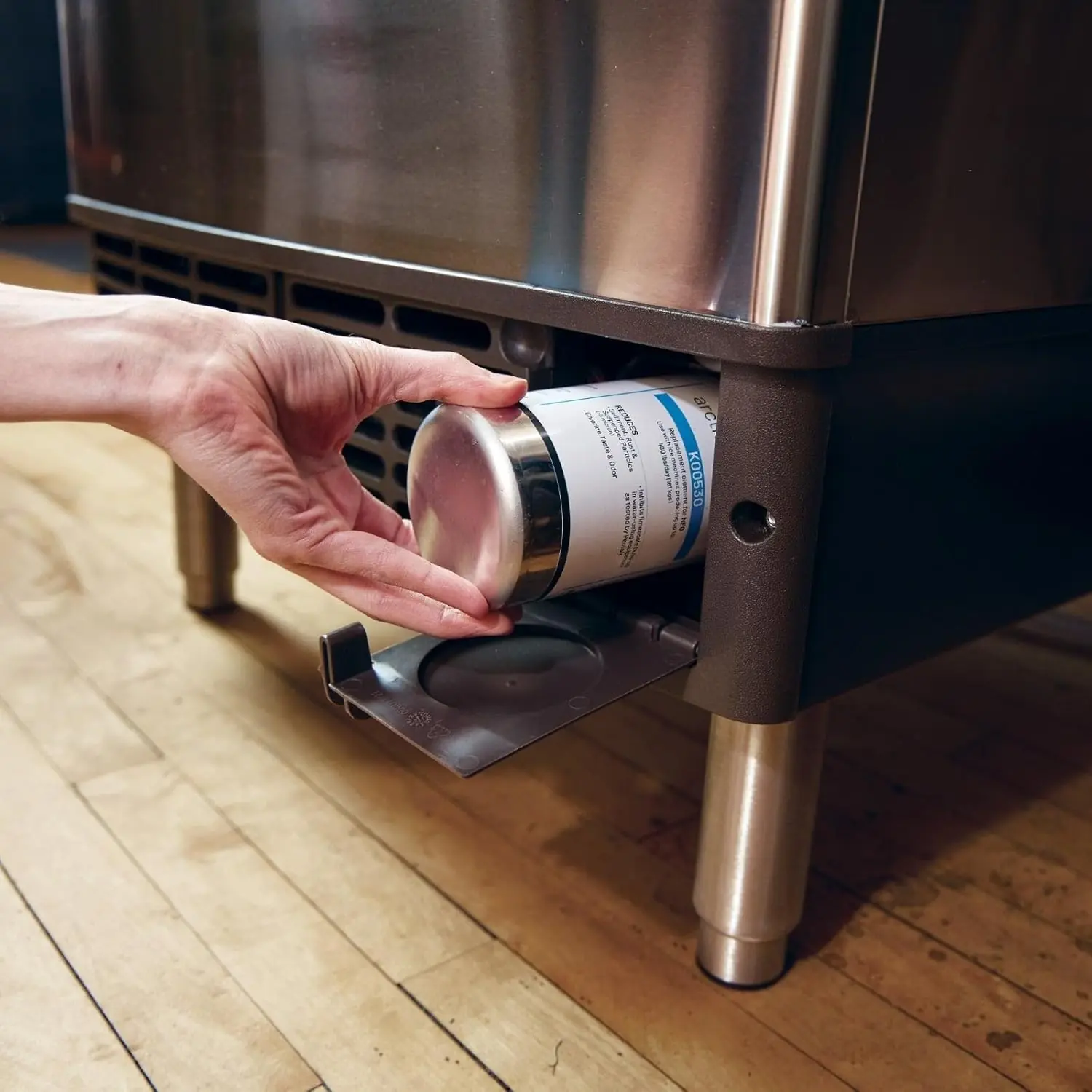 Manitowoc NEO review,Manitowoc NEO ice machine review,Manitowoc NEO UDP0190A review,Manitowoc NEO undercounter ice maker review,Manitowoc NEO review honest opinion,Manitowoc NEO review pros cons compared against top alternatives