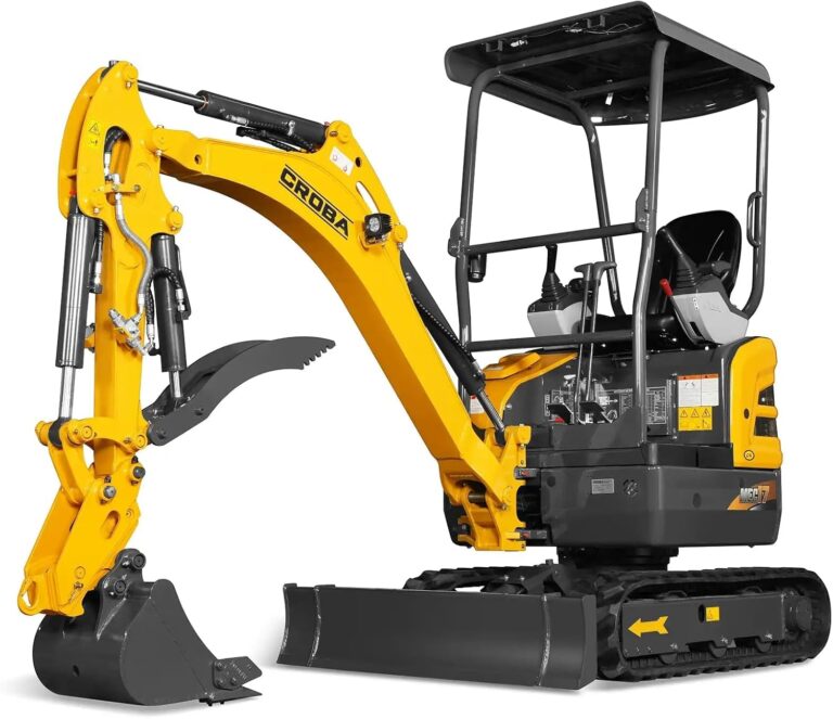MechMaxx MEC17 Review: Pros & Cons Worth Buying? 26 Image 1 of MechMaxx MEC17 review