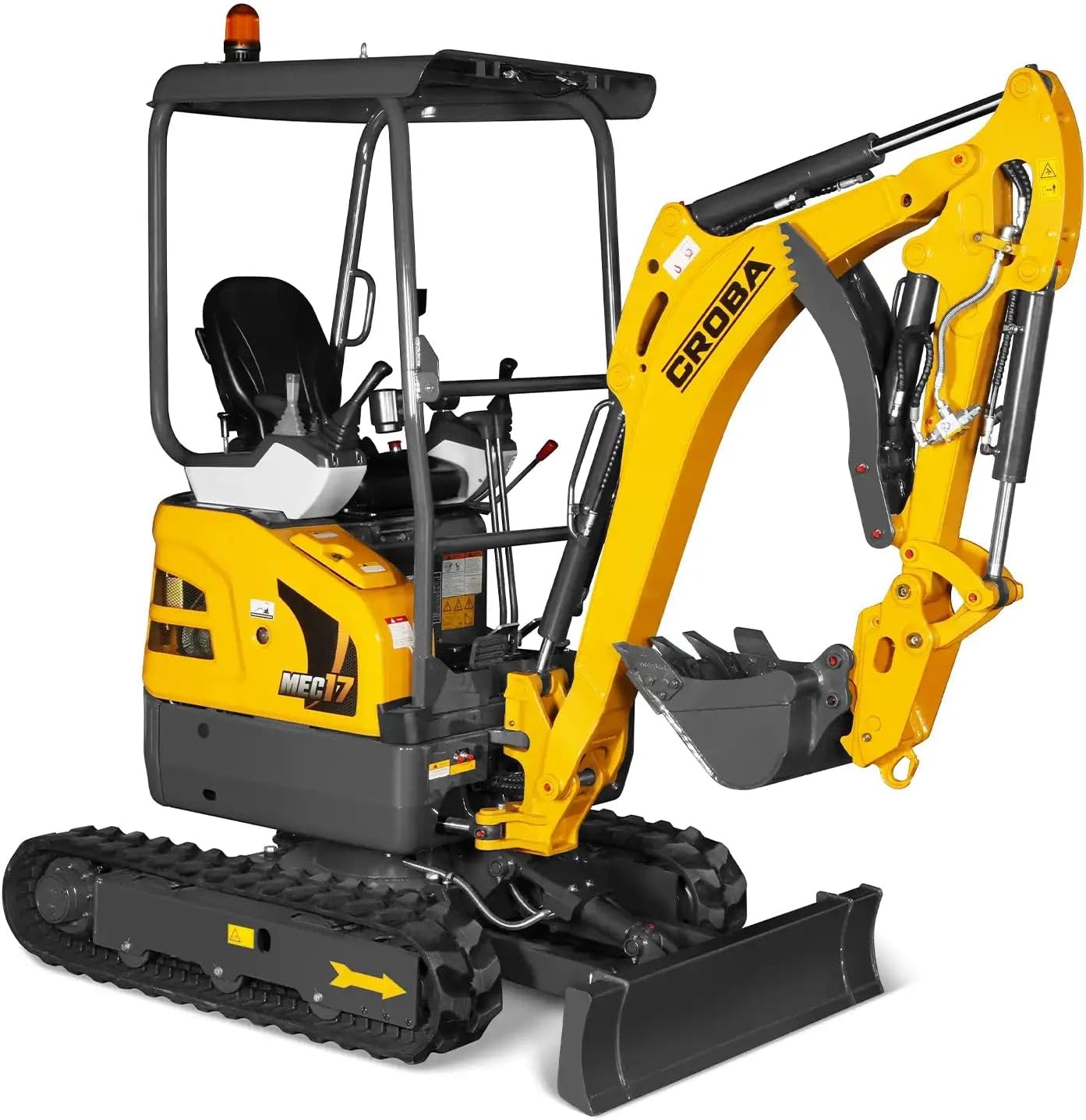 MechMaxx MEC17 review,MechMaxx MEC17 review and rating,is MechMaxx MEC17 worth buying,MechMaxx MEC17 review pros cons,MechMaxx MEC17 review honest opinion,MechMaxx MEC17 review verdict feature breakdown and specification detail