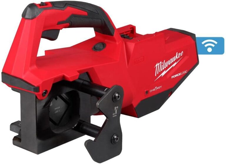 Milwaukee M18 Force Logic Strut Shear Review: Honest Verdict 21 Image 1 of Milwaukee M18 Force Logic strut shear review