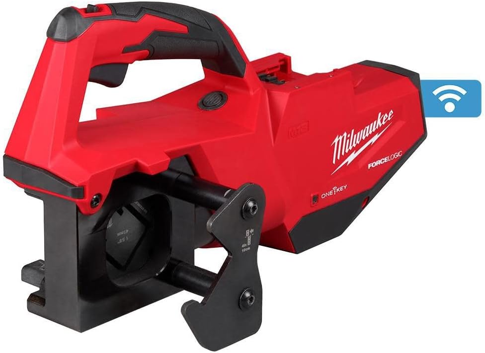 Milwaukee M18 Force Logic strut shear review,Milwaukee strut shear review and rating,is Milwaukee M18 strut shear worth buying,Milwaukee Force Logic strut shear review pros cons,Milwaukee strut shear review honest opinion,Milwaukee M18 strut shear review verdict — full package contents