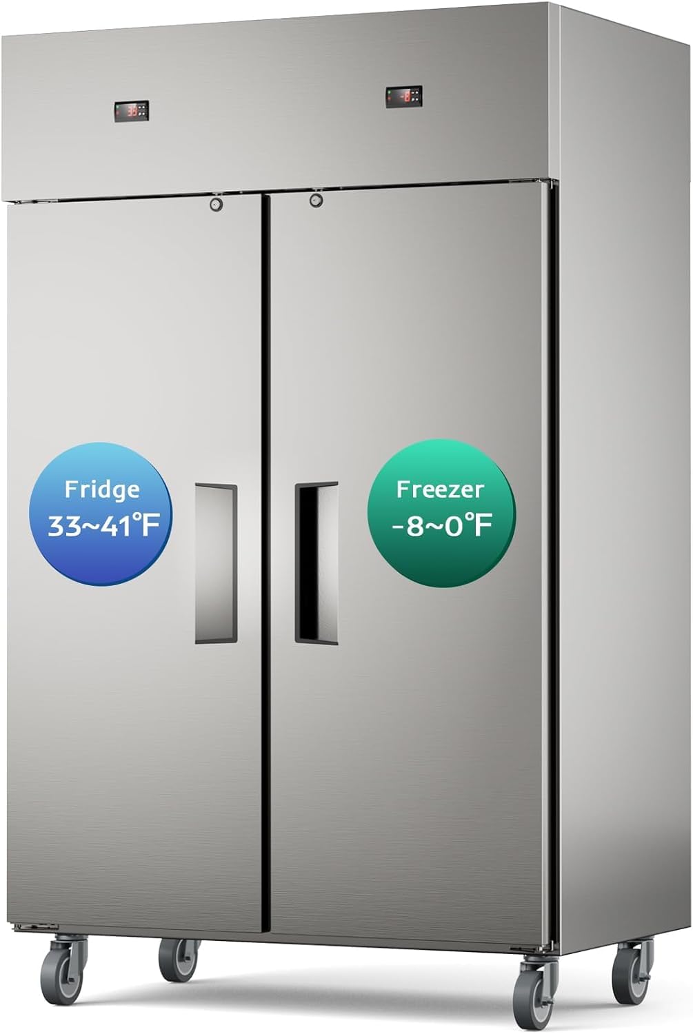 Mojgar 48 W commercial refrigerator review,Mojgar commercial fridge review and rating,is Mojgar 48 W freezer worth buying,Mojgar refrigerator review pros cons,Mojgar 48 W commercial fridge review honest opinion,Mojgar commercial refrigerator review verdict unboxing — what comes in the box