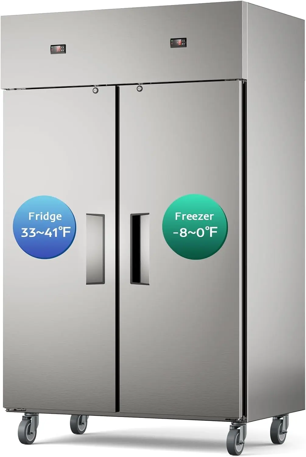 Mojgar 48 W commercial refrigerator review,Mojgar commercial fridge review and rating,is Mojgar 48 W freezer worth buying,Mojgar refrigerator review pros cons,Mojgar 48 W commercial fridge review honest opinion,Mojgar commercial refrigerator review verdict unboxing — what comes in the box
