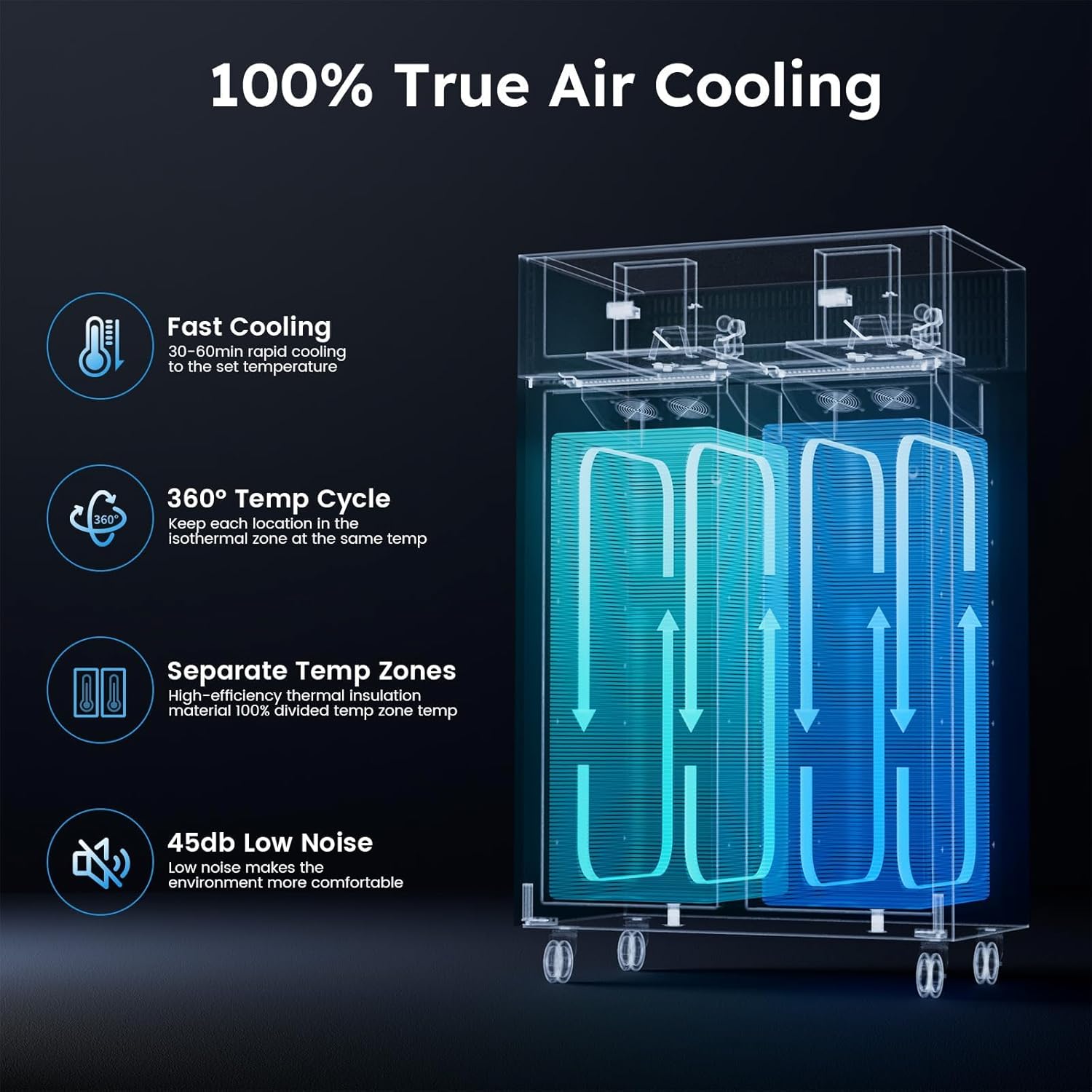 Setting up the Mojgar 48 W commercial refrigerator review,Mojgar commercial fridge review and rating,is Mojgar 48 W freezer worth buying,Mojgar refrigerator review pros cons,Mojgar 48 W commercial fridge review honest opinion,Mojgar commercial refrigerator review verdict for the first time