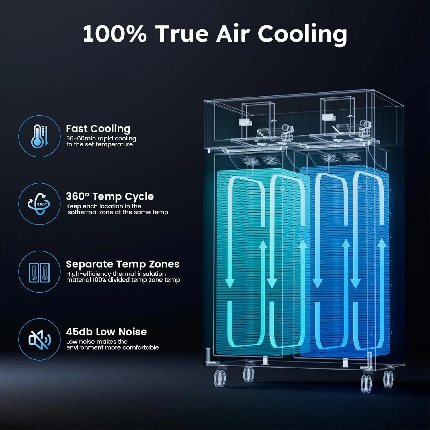 Setting up the Mojgar 48 W commercial refrigerator review,Mojgar commercial fridge review and rating,is Mojgar 48 W freezer worth buying,Mojgar refrigerator review pros cons,Mojgar 48 W commercial fridge review honest opinion,Mojgar commercial refrigerator review verdict for the first time