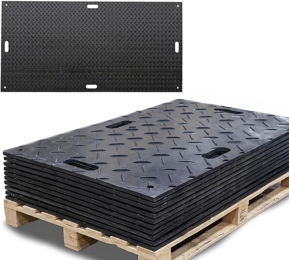 Mytee Products Ground Protection Mats Review: Pros & Cons 1 Mytee Products ground protection mats review,Mytee Products ground protection mats review and rating,Mytee Products ground protection mats review pros cons,Mytee Products ground protection mats review honest opinion,Mytee Products ground protection mats review is it worth buying,Mytee Products ground protection mats review verdict build quality and materials close-up