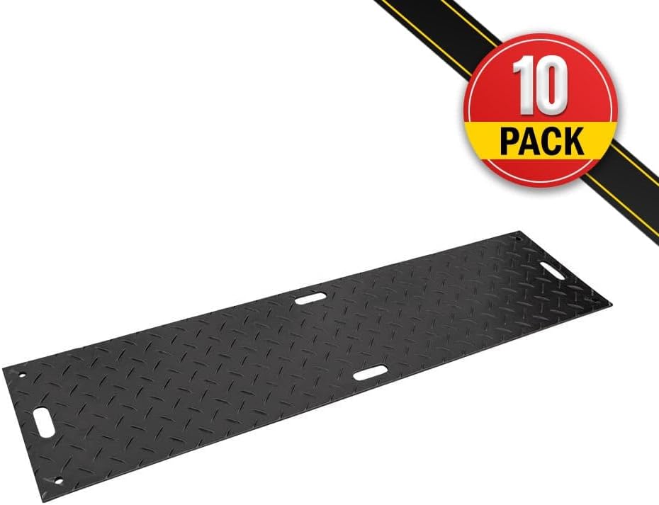 Mytee Products Ground Protection Mats Review: Pros & Cons 2 Mytee Products ground protection mats review,Mytee Products ground protection mats review and rating,Mytee Products ground protection mats review pros cons,Mytee Products ground protection mats review honest opinion,Mytee Products ground protection mats review is it worth buying,Mytee Products ground protection mats review verdict real-world performance test results