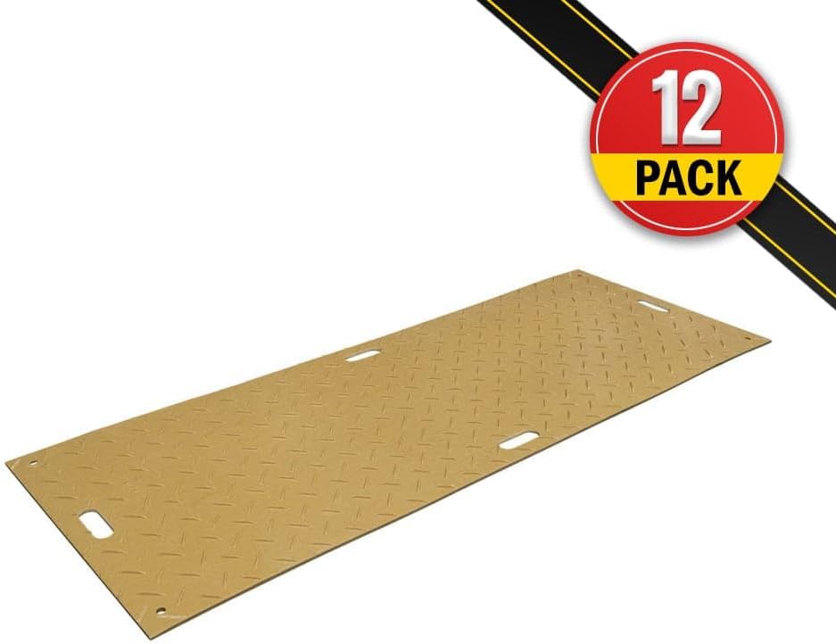 Mytee Products ground protection mats review,Mytee Products ground protection mats review and rating,is Mytee Products ground protection mats worth buying,Mytee Products ground protection mats review pros cons,Mytee Products ground protection mats review honest opinion,Mytee Products ground protection mats review verdict key features and specifications overview