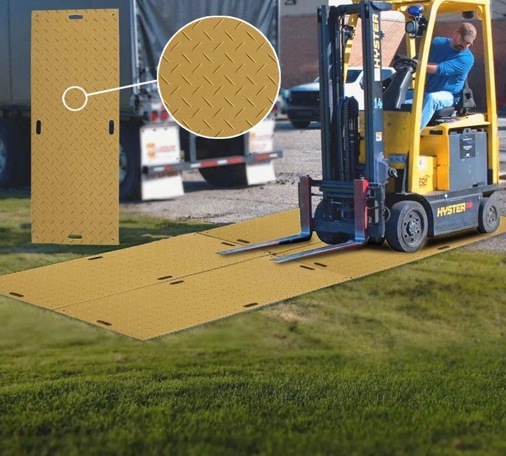 Step-by-step setup guide for Mytee Products ground protection mats review,Mytee Products ground protection mats review and rating,is Mytee Products ground protection mats worth buying,Mytee Products ground protection mats review pros cons,Mytee Products ground protection mats review honest opinion,Mytee Products ground protection mats review verdict