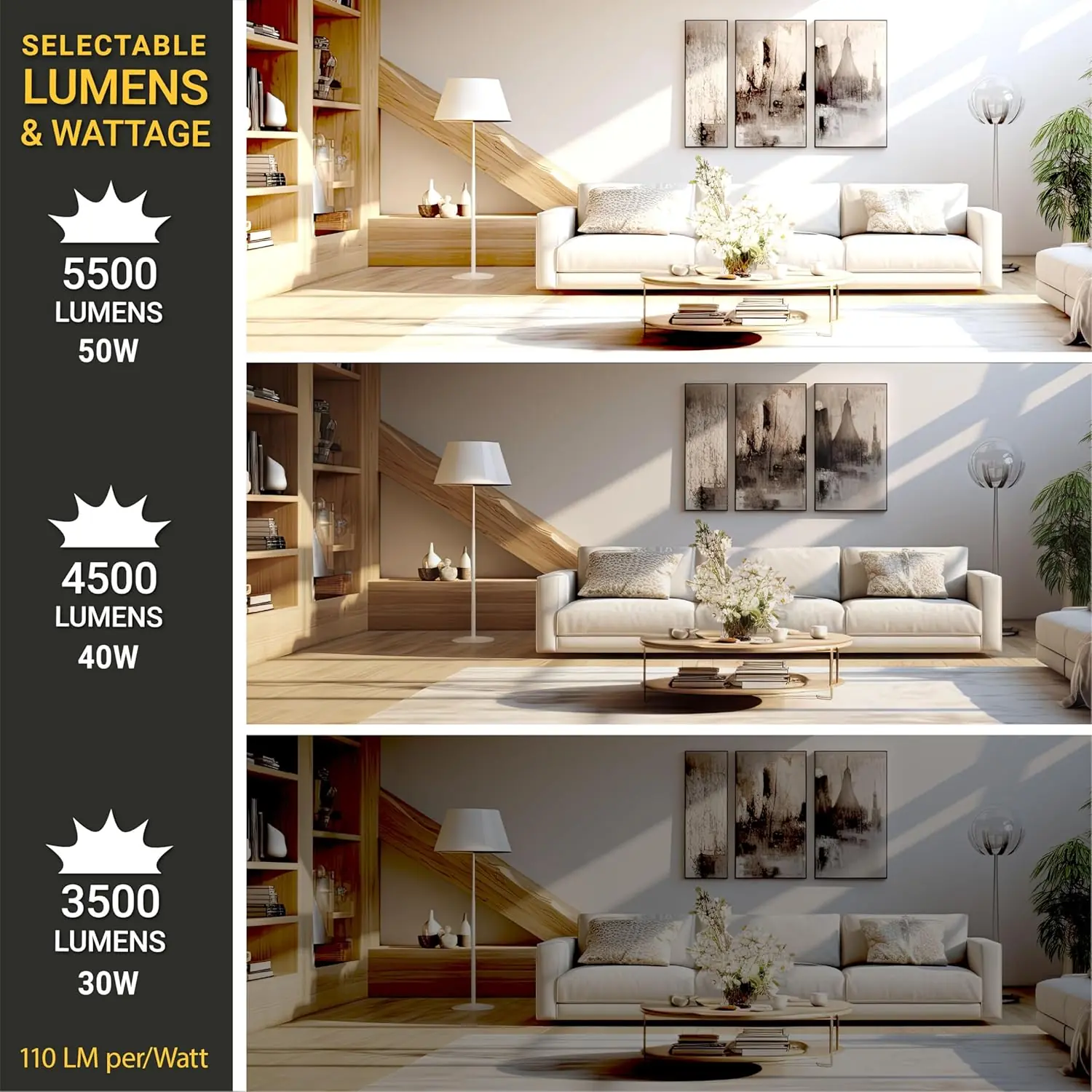 NUWATT 2x4 LED flat panel review,NUWATT 40 pack drop ceiling light review and rating,NUWATT LED panel review pros cons,NUWATT 2x4 LED light review honest opinion,NUWATT office light fixture review verdict,is NUWATT 2x4 LED panel worth buying performance test results