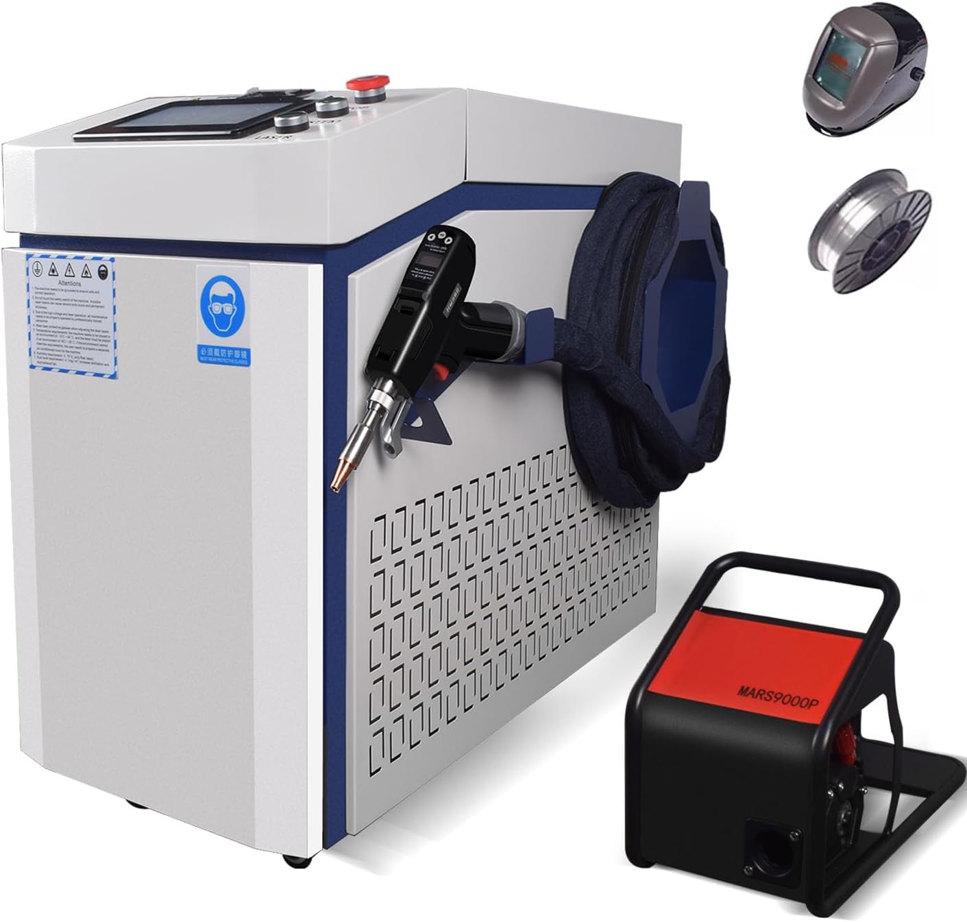 Oabduz 1500W Laser Welder Review: Honest Pros & Cons 1 Oabduz 1500W laser welder review, Oabduz 1500W laser welder review and rating, is Oabduz 1500W laser welder worth buying, Oabduz 1500W laser welder review pros cons, Oabduz 1500W laser welder review honest opinion, Oabduz 1500W laser welder review verdict build quality and materials close-up