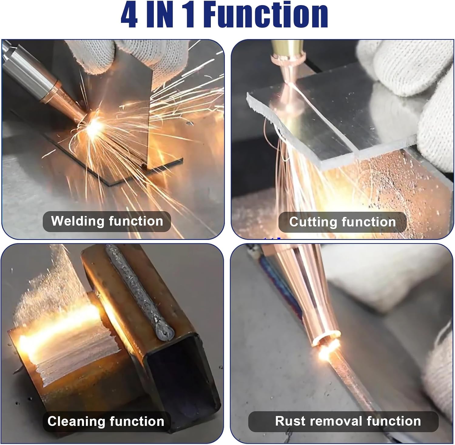 Oabduz 1500W Laser Welder Review: Honest Pros & Cons 2 Oabduz 1500W laser welder review, Oabduz 1500W laser welder review and rating, is Oabduz 1500W laser welder worth buying, Oabduz 1500W laser welder review pros cons, Oabduz 1500W laser welder review honest opinion, Oabduz 1500W laser welder review verdict real-world performance test results