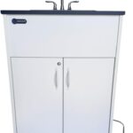 Image 1 of Ozark River Portable Sinks review
