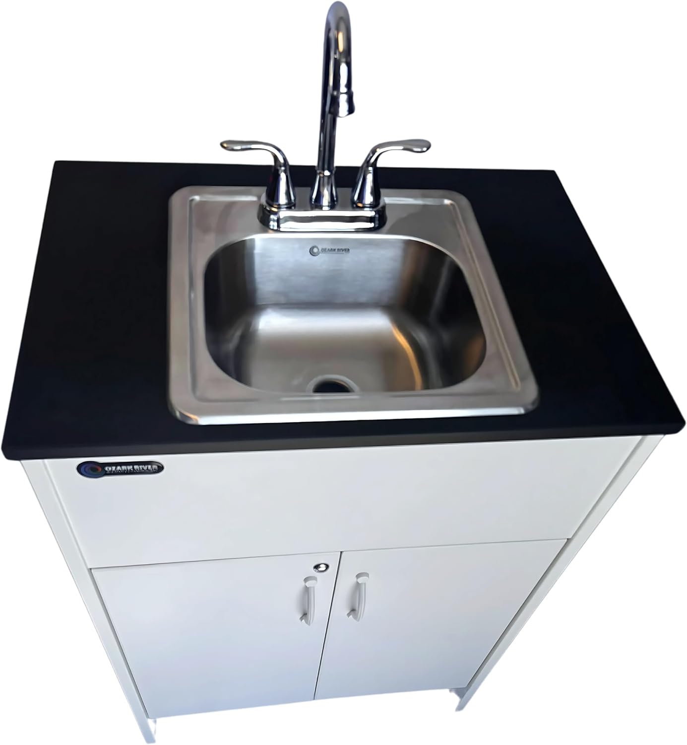 Ozark River Portable Sinks review,Ozark River Portable Sinks Essential Series review and rating,is Ozark River Portable Sinks worth buying,Ozark River Portable Sinks review pros cons,Ozark River Portable Sinks review honest opinion,Ozark River Portable Sinks review verdict — setup process and usability
