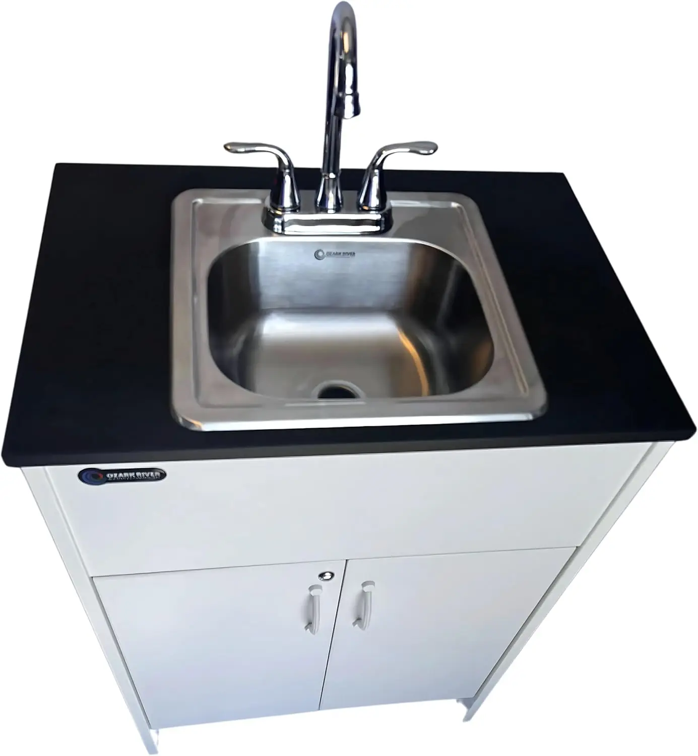 Ozark River Portable Sinks review,Ozark River Portable Sinks Essential Series review and rating,is Ozark River Portable Sinks worth buying,Ozark River Portable Sinks review pros cons,Ozark River Portable Sinks review honest opinion,Ozark River Portable Sinks review verdict — setup process and usability