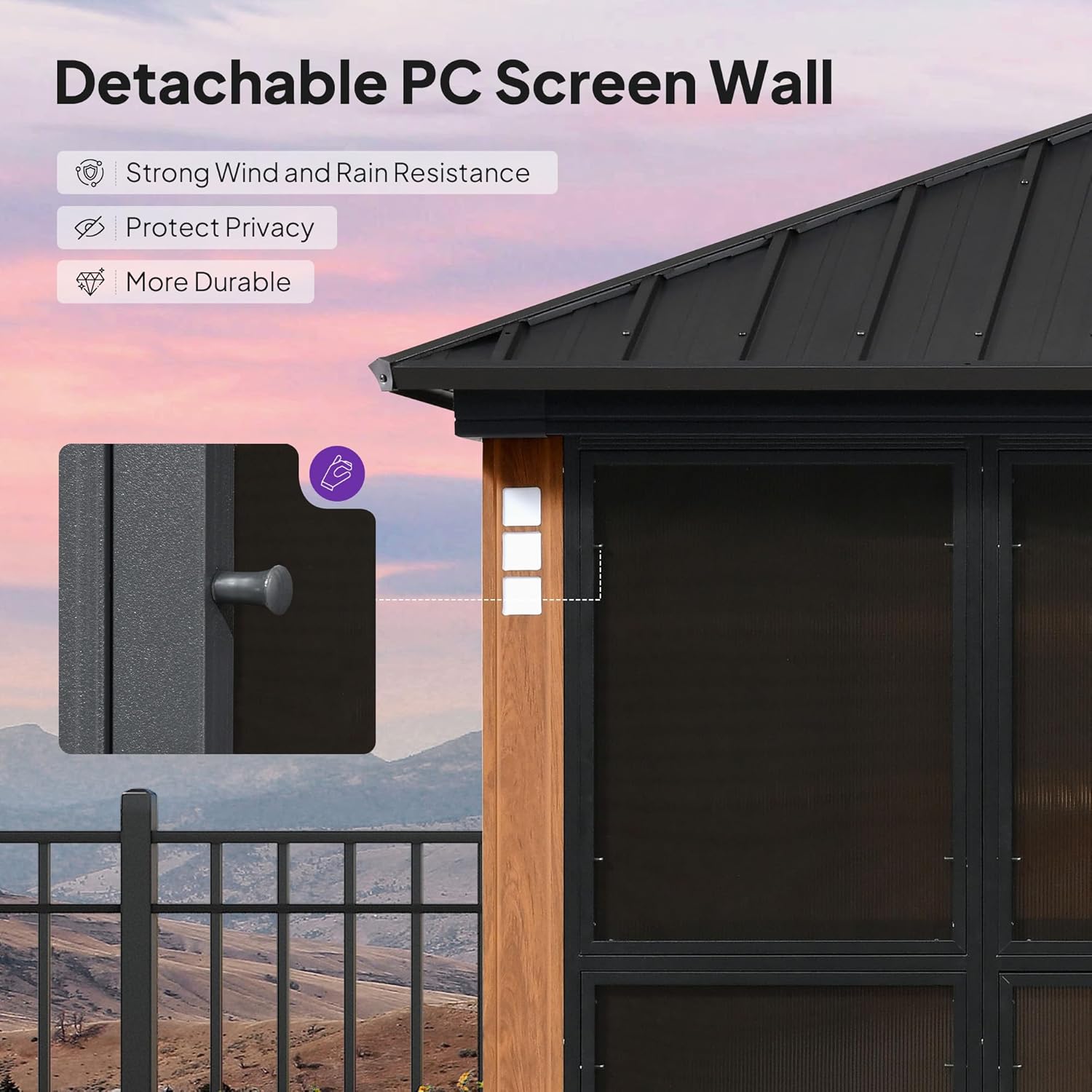 PURPLE LEAF hardtop gazebo review, PURPLE LEAF hardtop gazebo review and rating, is PURPLE LEAF hardtop gazebo worth buying, PURPLE LEAF hardtop gazebo review pros cons, PURPLE LEAF hardtop gazebo review honest opinion, PURPLE LEAF hardtop gazebo review verdict testing methodology and evaluation criteria