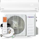 Image 1 of Pioneer Diamante Pro review