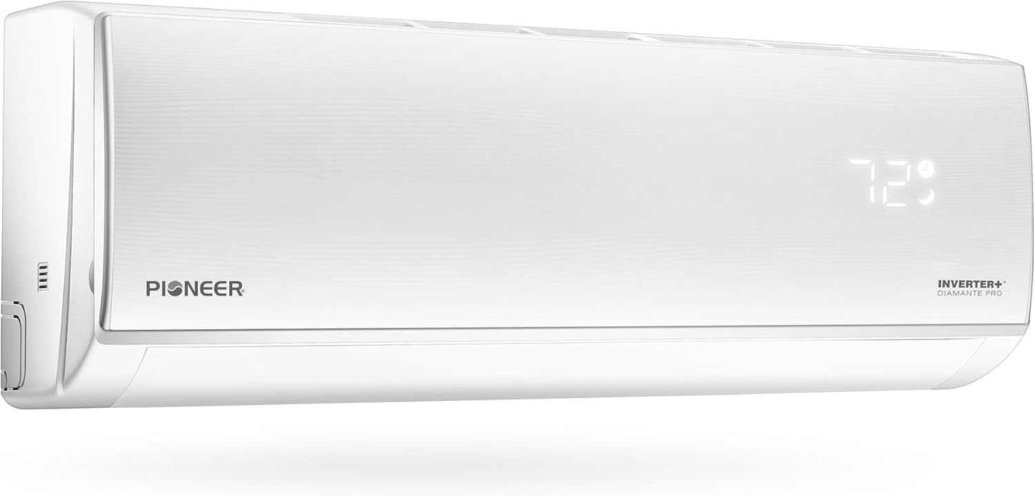 Pioneer Diamante Pro review,Pioneer Diamante Pro review and rating,is Pioneer Diamante Pro worth buying,Pioneer Diamante Pro review pros cons,Pioneer Diamante Pro review honest opinion,Pioneer Diamante Pro review verdict key features and specifications overview
