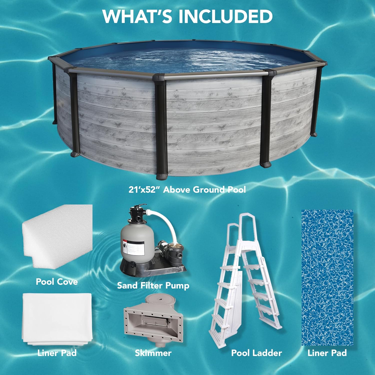 Puri Tech Sunset Bay pool review,Puri Tech pool review and rating,is Puri Tech Sunset Bay pool worth buying,Puri Tech Sunset Bay pool review pros cons,Puri Tech pool review honest opinion,Puri Tech Sunset Bay pool review verdict performance testing over multiple weeks