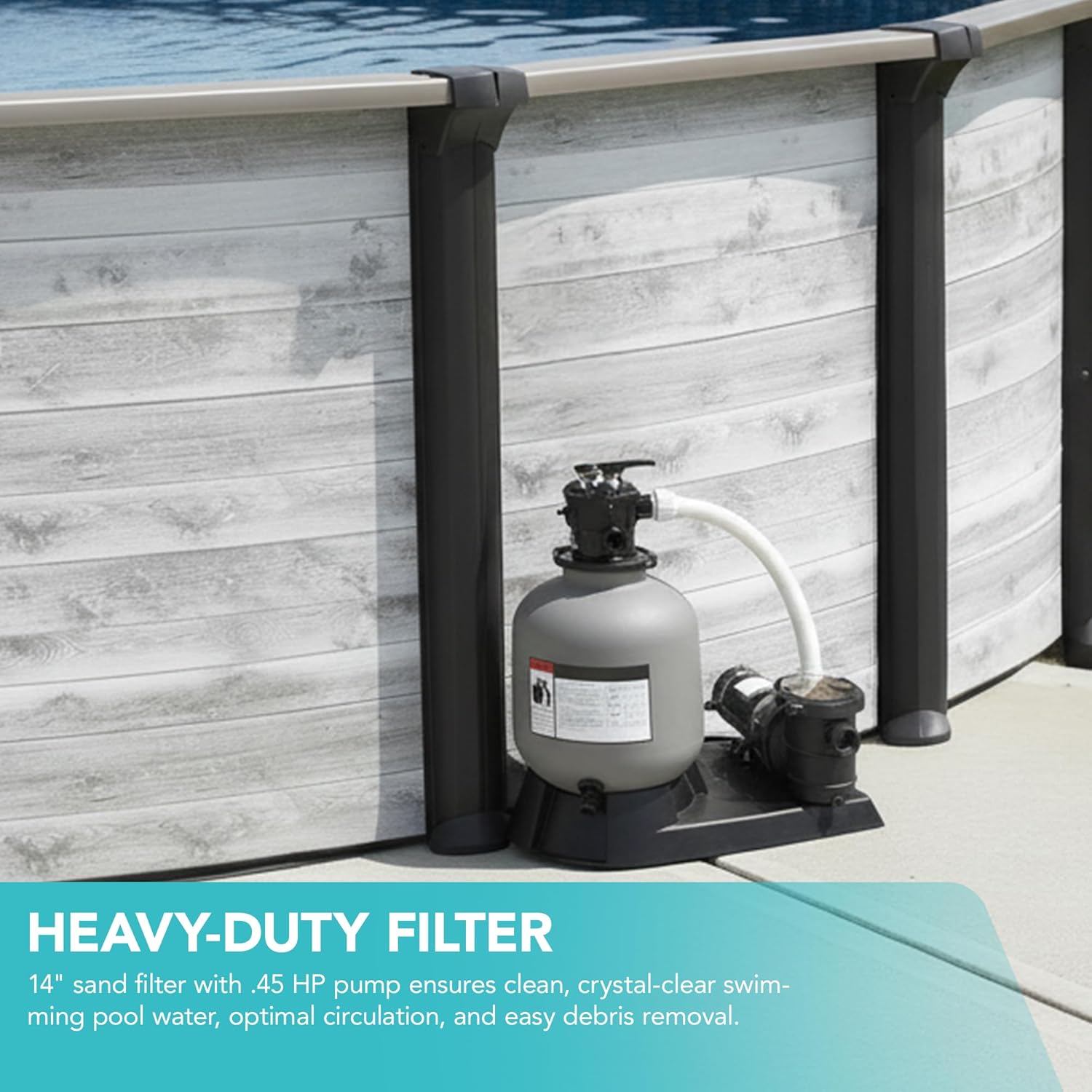 Puri Tech Sunset Bay pool review,Puri Tech pool review and rating,is Puri Tech Sunset Bay pool worth buying,Puri Tech Sunset Bay pool review pros cons,Puri Tech pool review honest opinion,Puri Tech Sunset Bay pool review verdict feature breakdown and specification detail