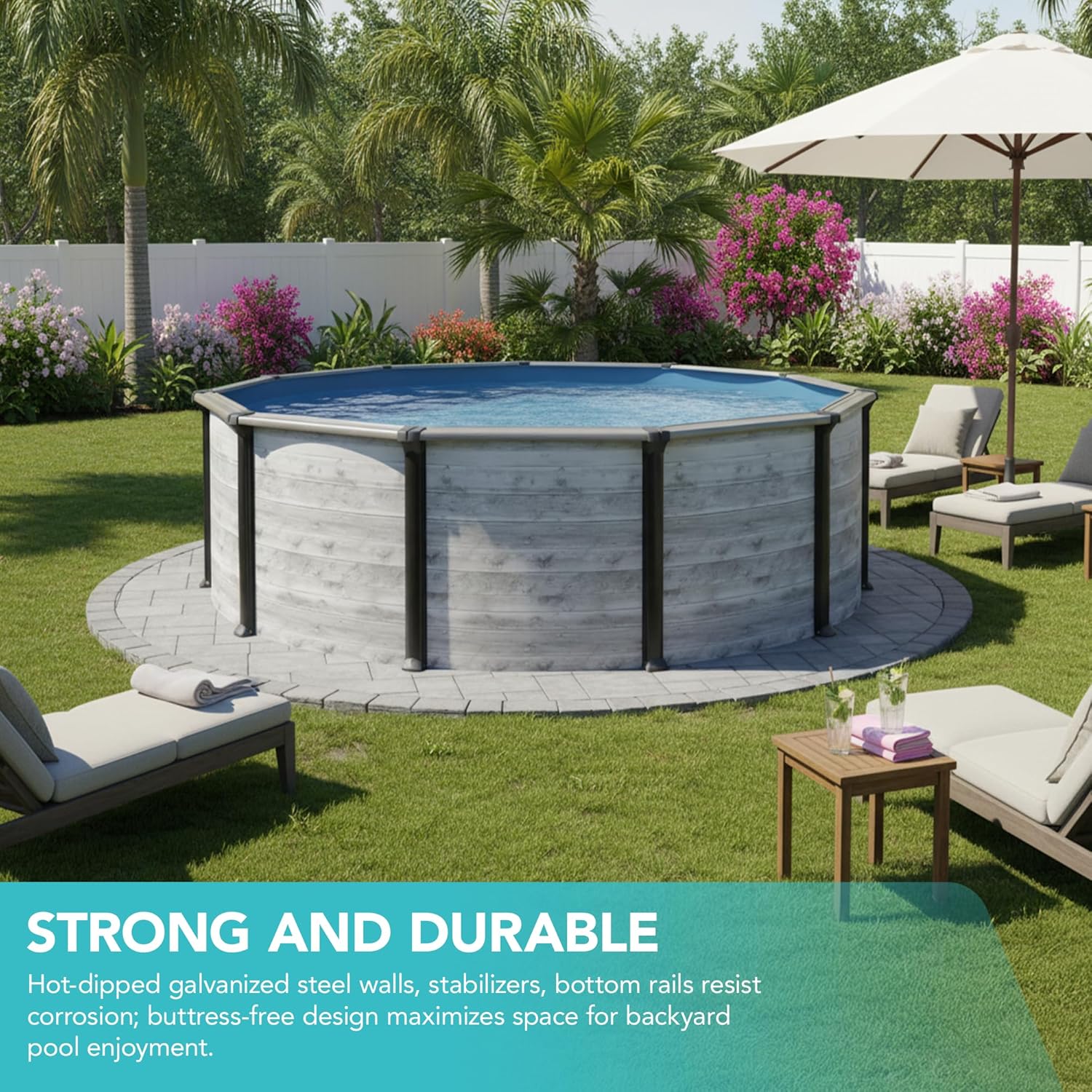 Setup and practical use guide for Puri Tech Sunset Bay pool review,Puri Tech pool review and rating,is Puri Tech Sunset Bay pool worth buying,Puri Tech Sunset Bay pool review pros cons,Puri Tech pool review honest opinion,Puri Tech Sunset Bay pool review verdict