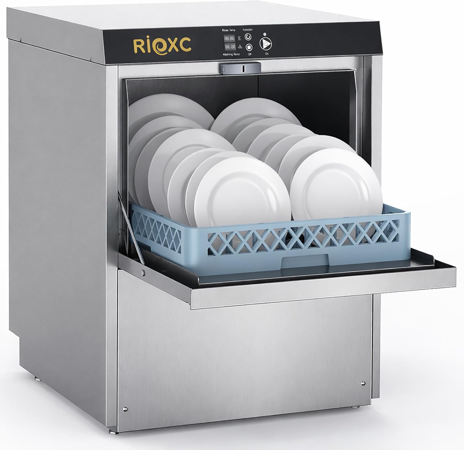 RIOXC H50-ST review,RIOXC H50-ST review and rating,is RIOXC H50-ST worth buying,RIOXC H50-ST review pros cons,RIOXC H50-ST review honest opinion,RIOXC H50-ST review verdict unboxing — first impressions and package contents