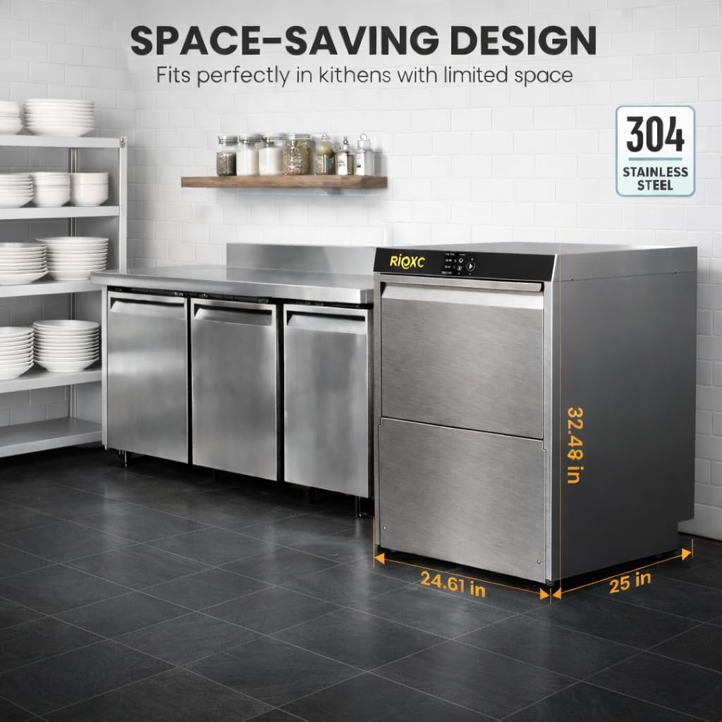 RIOXC H50-ST review,RIOXC H50-ST review and rating,is RIOXC H50-ST worth buying,RIOXC H50-ST review pros cons,RIOXC H50-ST review honest opinion,RIOXC H50-ST review verdict real-world details not found in the official specs