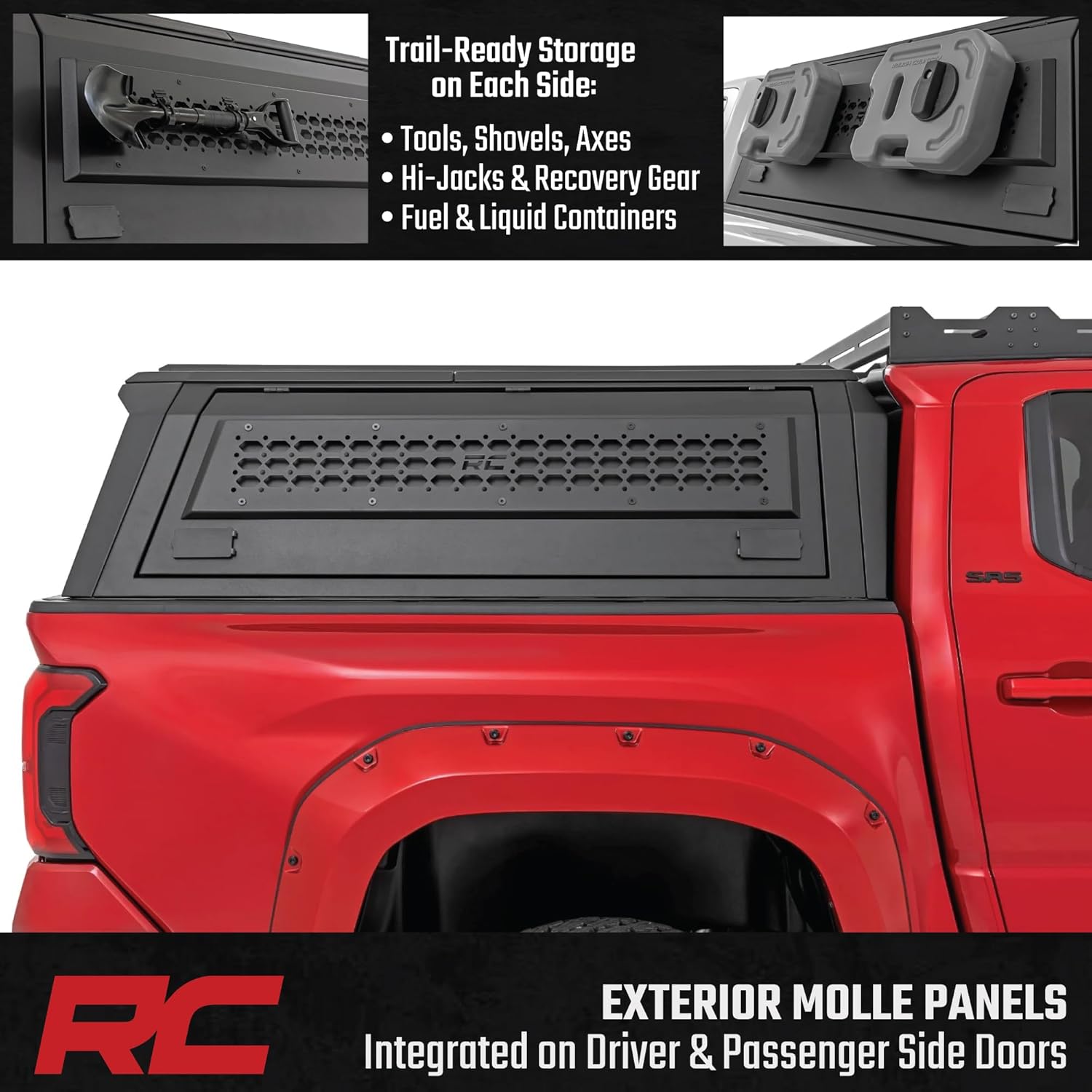 Rough Country truck bed cap review,Rough Country bed cap review and rating,is Rough Country truck bed cap worth buying,Rough Country truck bed cap review pros cons,Rough Country bed cap honest review,Rough Country truck bed cap review verdict performance test results