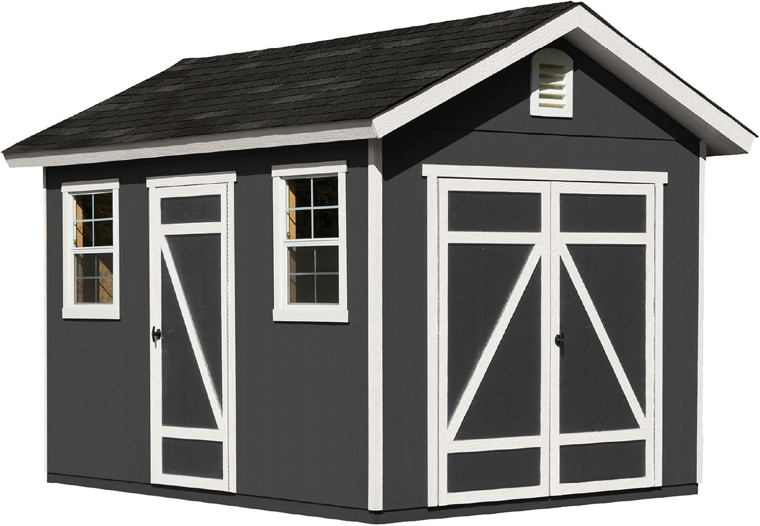 ShedMaster Expanse 8x12 shed review,ShedMaster Expanse 8x12 shed review and rating,is ShedMaster Expanse 8x12 shed worth buying,ShedMaster Expanse 8x12 shed review pros cons,ShedMaster Expanse 8x12 shed review honest opinion,ShedMaster Expanse 8x12 shed review verdict unboxing — package contents and first impressions